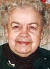 Kathleen Virginia Holley, 86