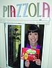 Bigfork connection brought Piazzola to Cayuse Prairie