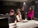 Sparking a young audience interest in STEM with great music and apps [Video]