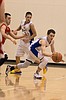 PREP ROUNDUP: Post Falls closes strong in 5A IEL opener at Lewiston