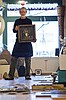 Art for all