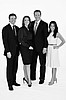 CBS News overhauls its morning show