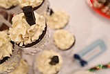 31 Annual Chocolate Extravaganza