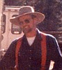 Phillip P. Croasdale, 65