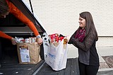 Feature Photos - November 30