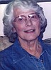 Margaret A. Inbody, 85
