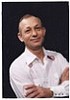 Billy G. Hollis, 60