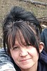Christina Linn Sires, 40