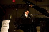 Festival Gala sparkles, shines