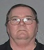Parole board listens to North Fork murderer's plea