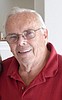 George A. Granken, 81