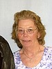 Bonnie Jean Held, 64
