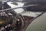 NYC train derailment kills 4, over 60 injured