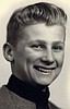 Neil McCormack, 80