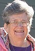 Anne 'Page' Harmon, 70