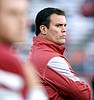 Wulff's last stand?