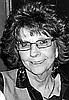 Judi Osmonson, 67