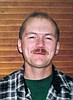 Timmy Kjos, 44