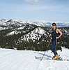 Big Mountain's new chairlift raises old concerns
