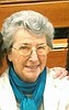 Barbara Ann Jenkins, 82