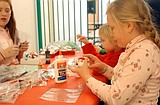 Holidayfest