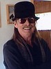 George E. Leonard Jr., 74