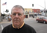 More than $38K spent on city election