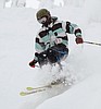 Big Mountain will be open for skiing top to bottom