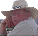 Roger Gerald Shofner, 70