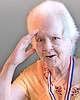 Linda Arnone Prieto, 77