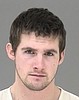 C-Falls man faces fourth felony drug charge