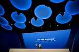 Russia, Qatar score big