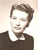 Anna Jean (Fantana) Jones Wilson, 87
