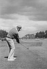 Bigfork golf developer Mike Felt passes away