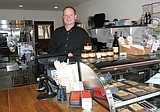Pasta shop looks to go nationwide