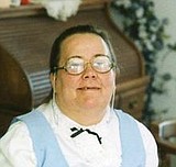 Patricia (Patty) Bartol