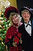 Sweet Adelines turn to 'Belles'