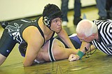 Wahluke expects better results