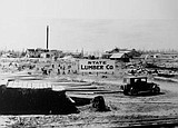 Innovative family mill, Stoltze turns 110