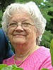 Doris Helen Arendt, 82