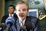 WikiLeaks fights to stay online amid attacks