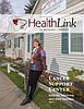 Health Link 120415