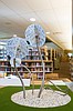 Council picks art for McEuen entry