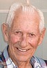 Merrill Gene Lash, 87