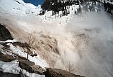 Big Mtn ski patrol offers avalanche classes