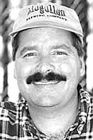 Column: Stream access wins decisively in Montana