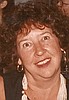 Lorraine Ellen (Parton) Landwehr, 68