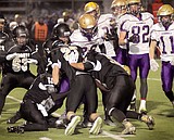 Cortez, Villafana lead Royal defense in near shutout of Connell in semis, headed to state