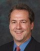 Bullock wants coal plant technologies improved