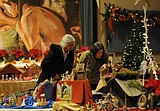 CHRISTMAS CELEBRATION